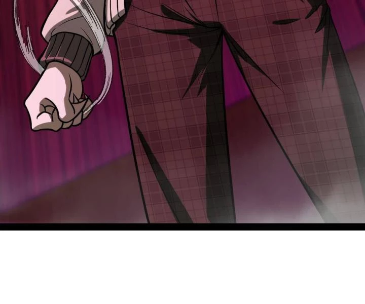 Cùng Hung Kỳ Ác Chapter 10 - 170