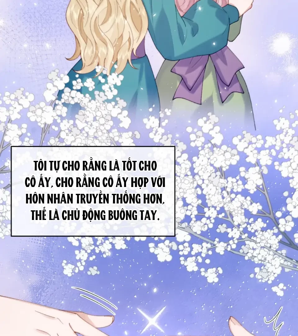 Phản Diện Gặp Kẻ Cuồng Yêu Chapter 61 - 2
