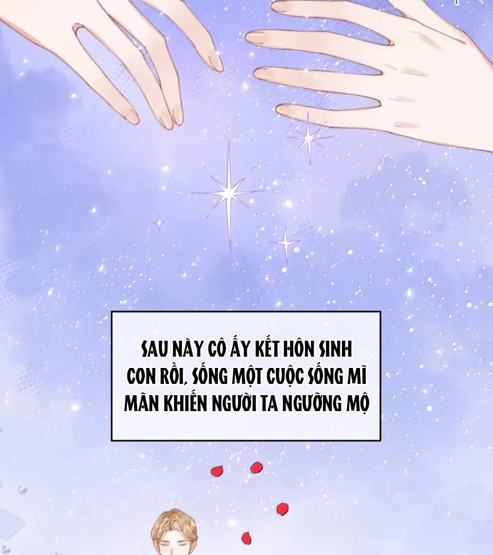Phản Diện Gặp Kẻ Cuồng Yêu Chapter 61 - 3