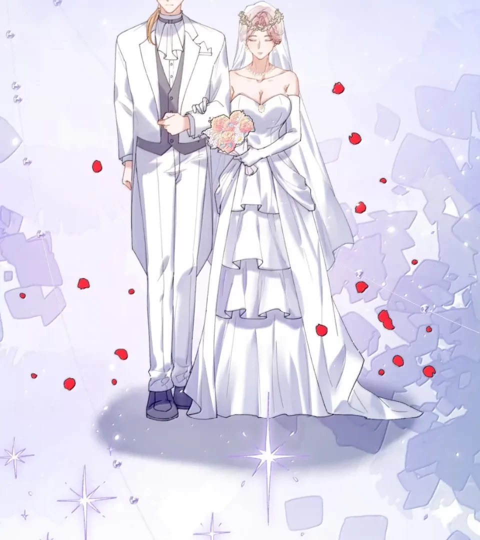 Phản Diện Gặp Kẻ Cuồng Yêu Chapter 61 - 4