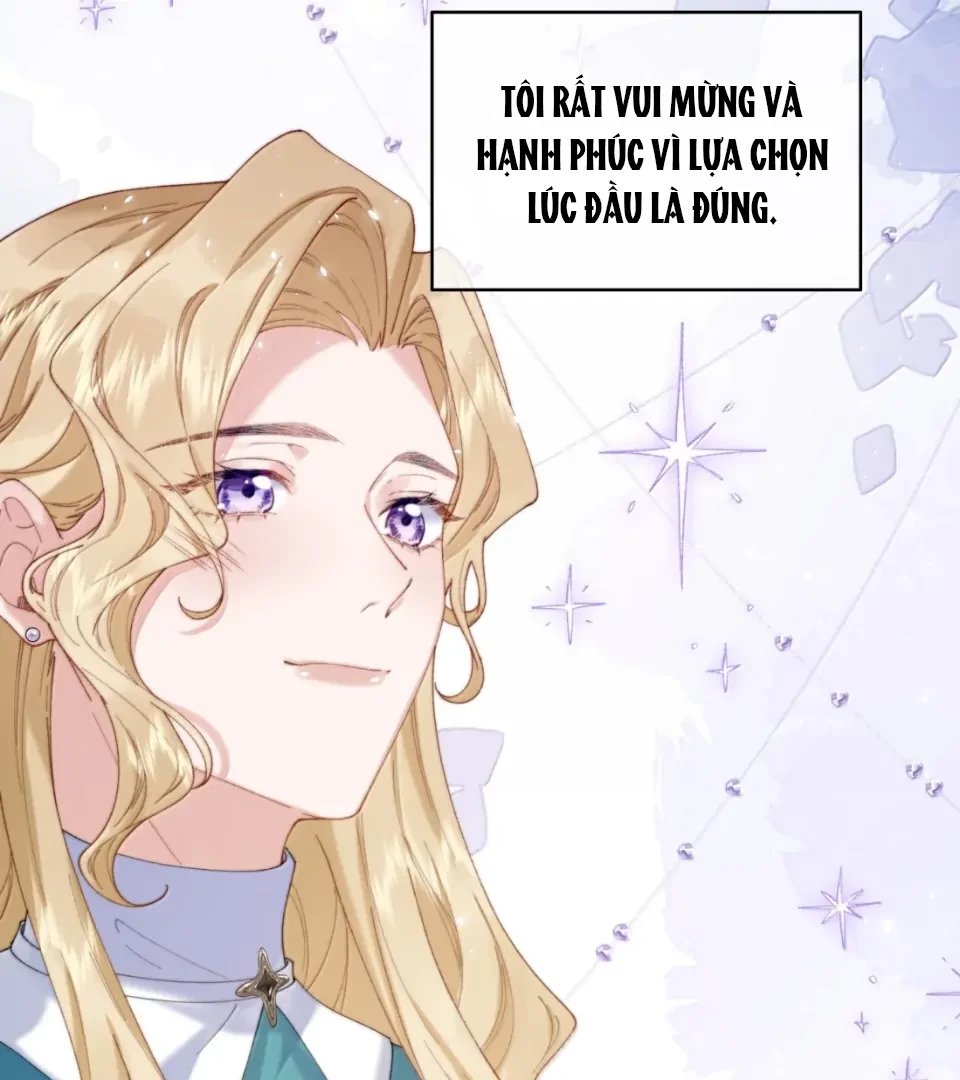 Phản Diện Gặp Kẻ Cuồng Yêu Chapter 61 - 5