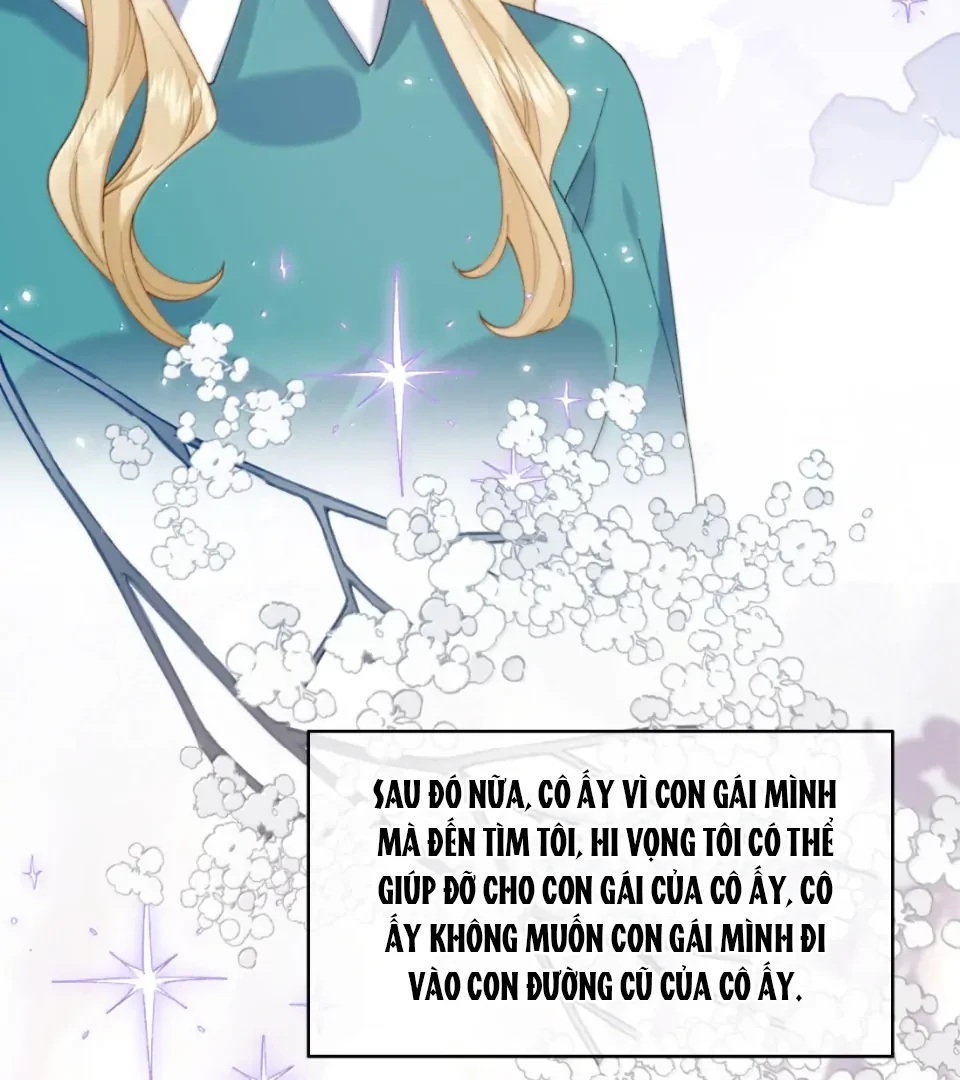 Phản Diện Gặp Kẻ Cuồng Yêu Chapter 61 - 6