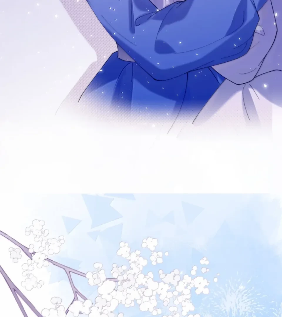 Phản Diện Gặp Kẻ Cuồng Yêu Chapter 61 - 8