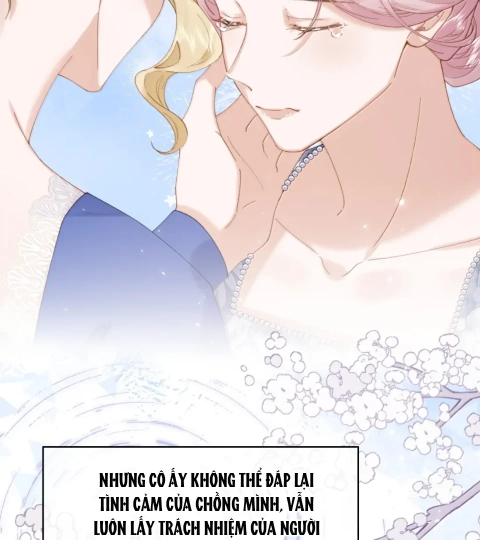 Phản Diện Gặp Kẻ Cuồng Yêu Chapter 61 - 10