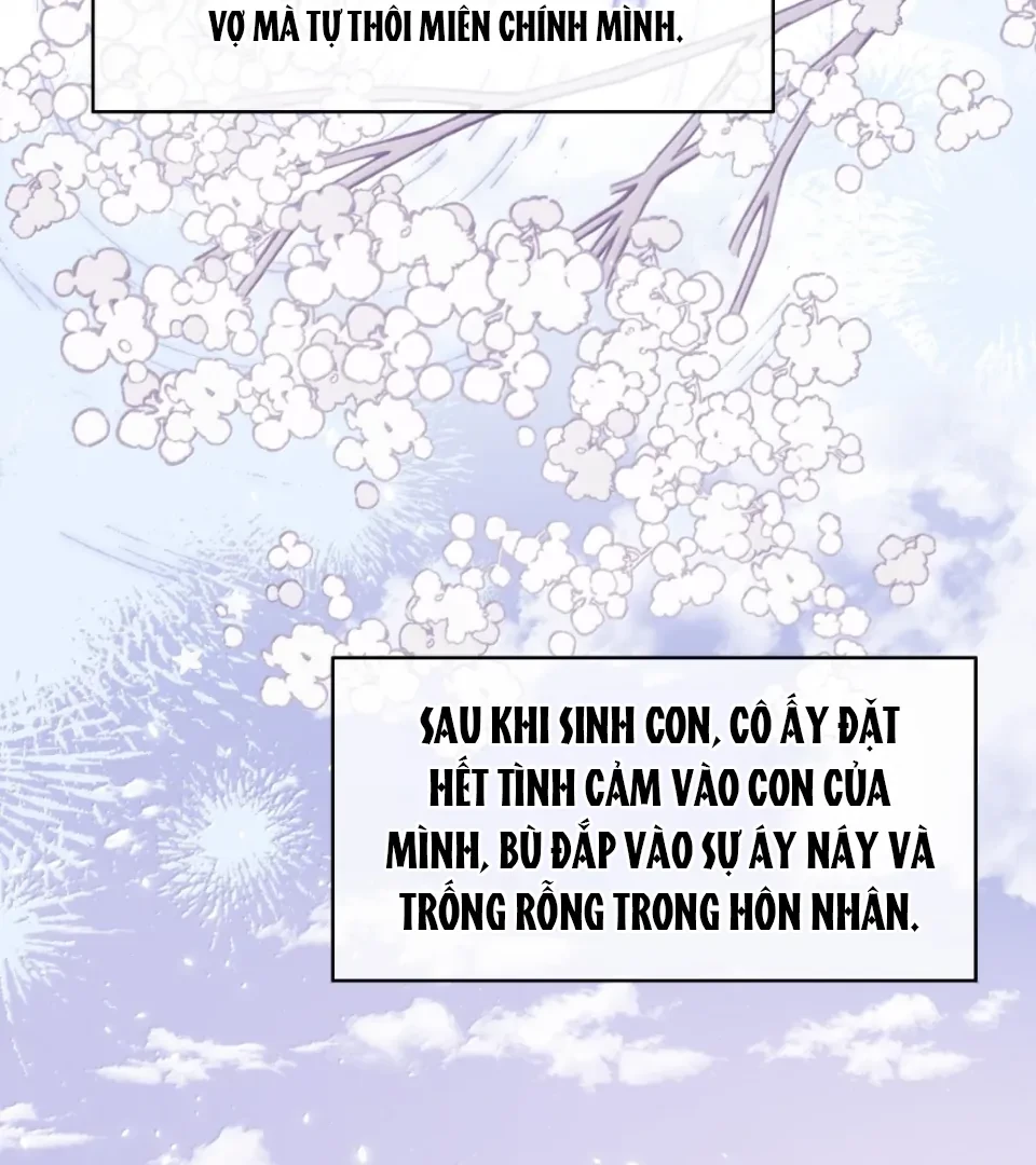 Phản Diện Gặp Kẻ Cuồng Yêu Chapter 61 - 11