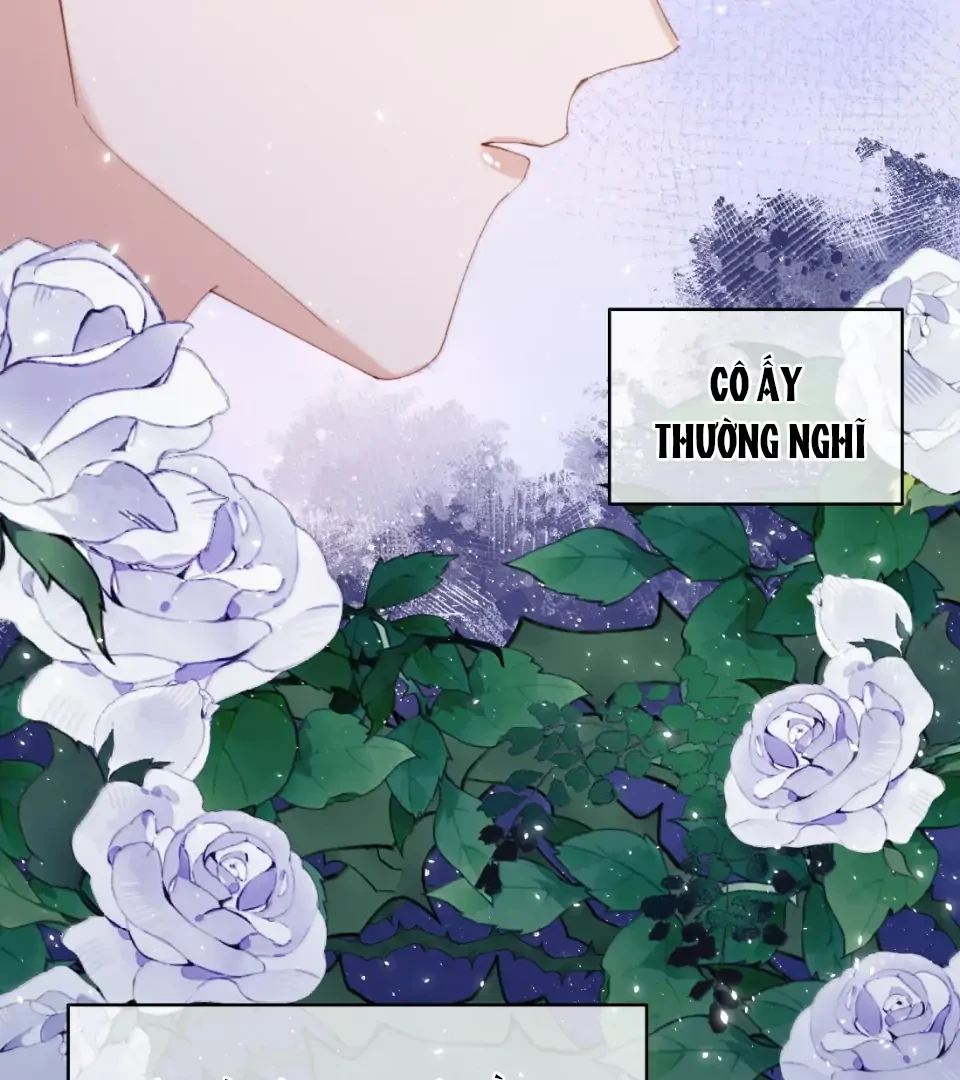 Phản Diện Gặp Kẻ Cuồng Yêu Chapter 61 - 14