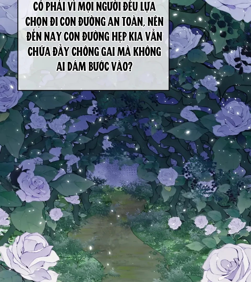 Phản Diện Gặp Kẻ Cuồng Yêu Chapter 61 - 15