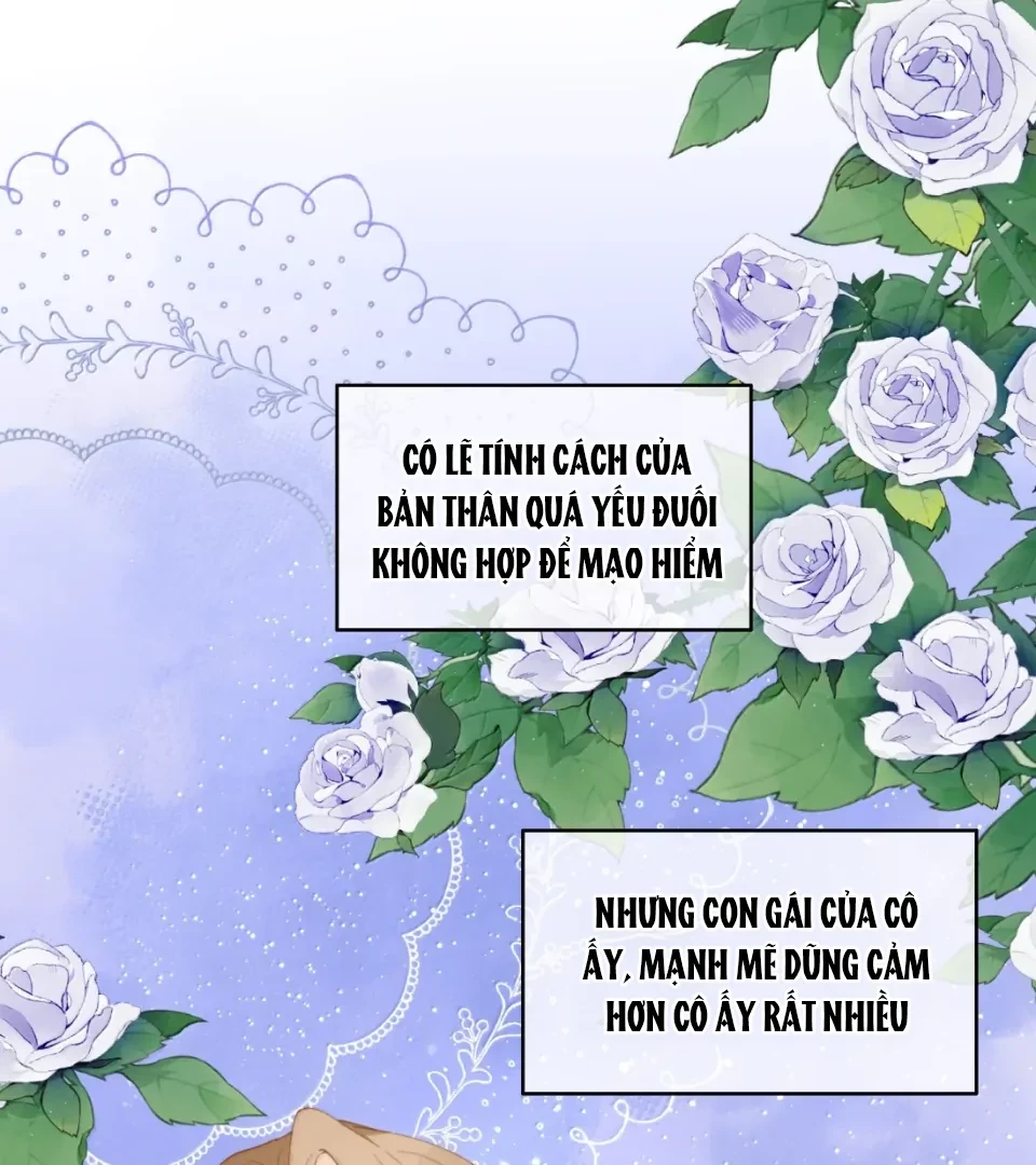 Phản Diện Gặp Kẻ Cuồng Yêu Chapter 61 - 17