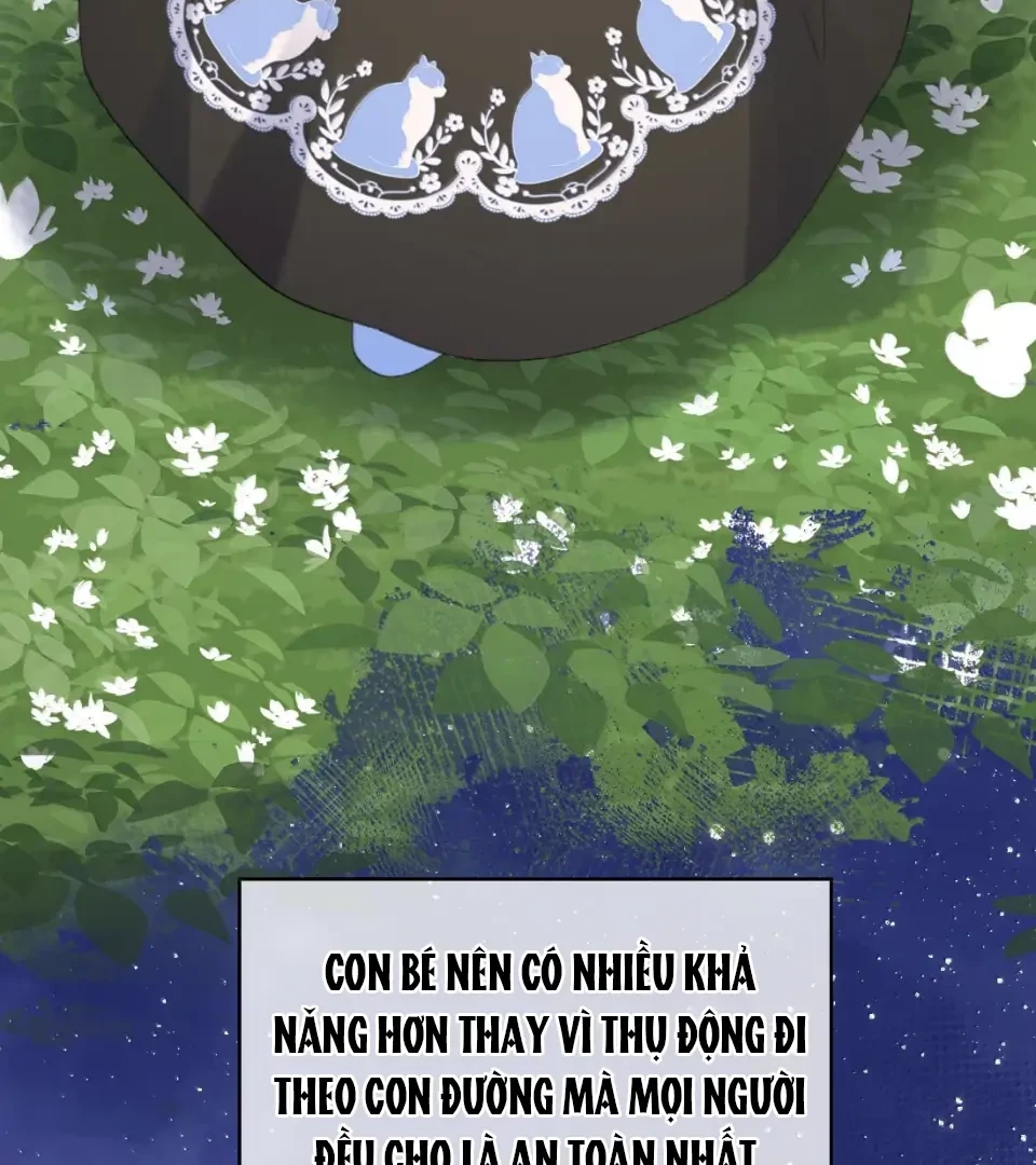 Phản Diện Gặp Kẻ Cuồng Yêu Chapter 61 - 19