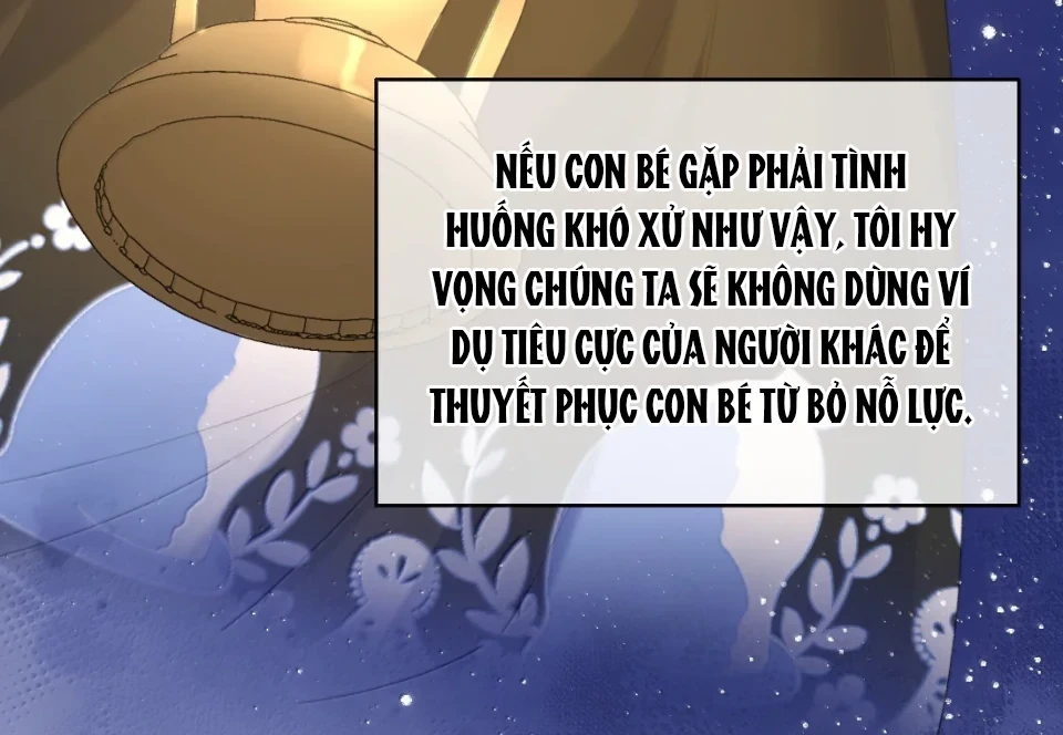 Phản Diện Gặp Kẻ Cuồng Yêu Chapter 61 - 23