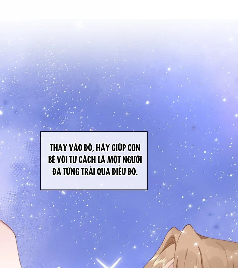 Phản Diện Gặp Kẻ Cuồng Yêu Chapter 61 - 25