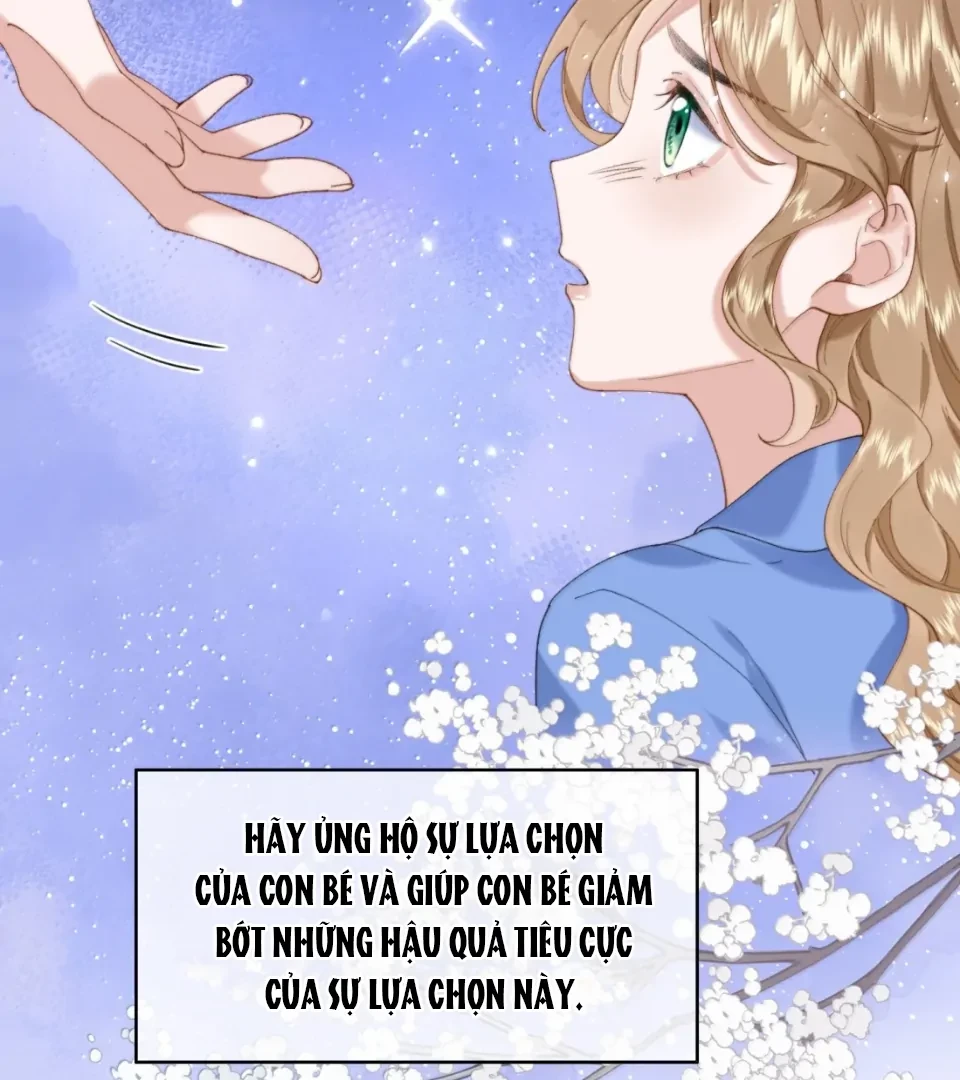 Phản Diện Gặp Kẻ Cuồng Yêu Chapter 61 - 26