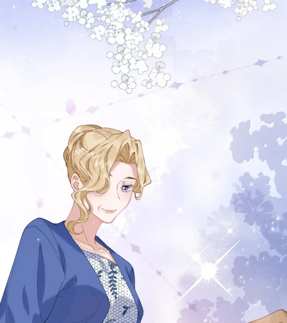 Phản Diện Gặp Kẻ Cuồng Yêu Chapter 61 - 27