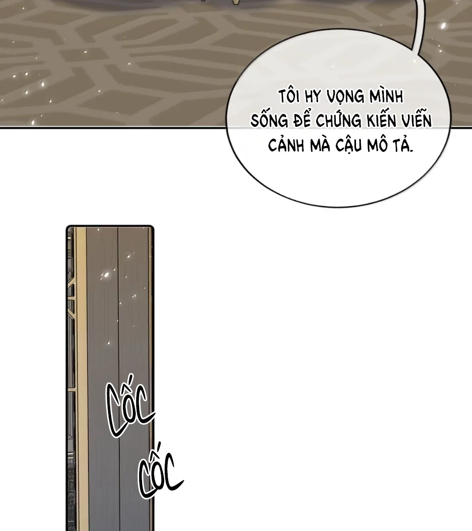 Phản Diện Gặp Kẻ Cuồng Yêu Chapter 61 - 37