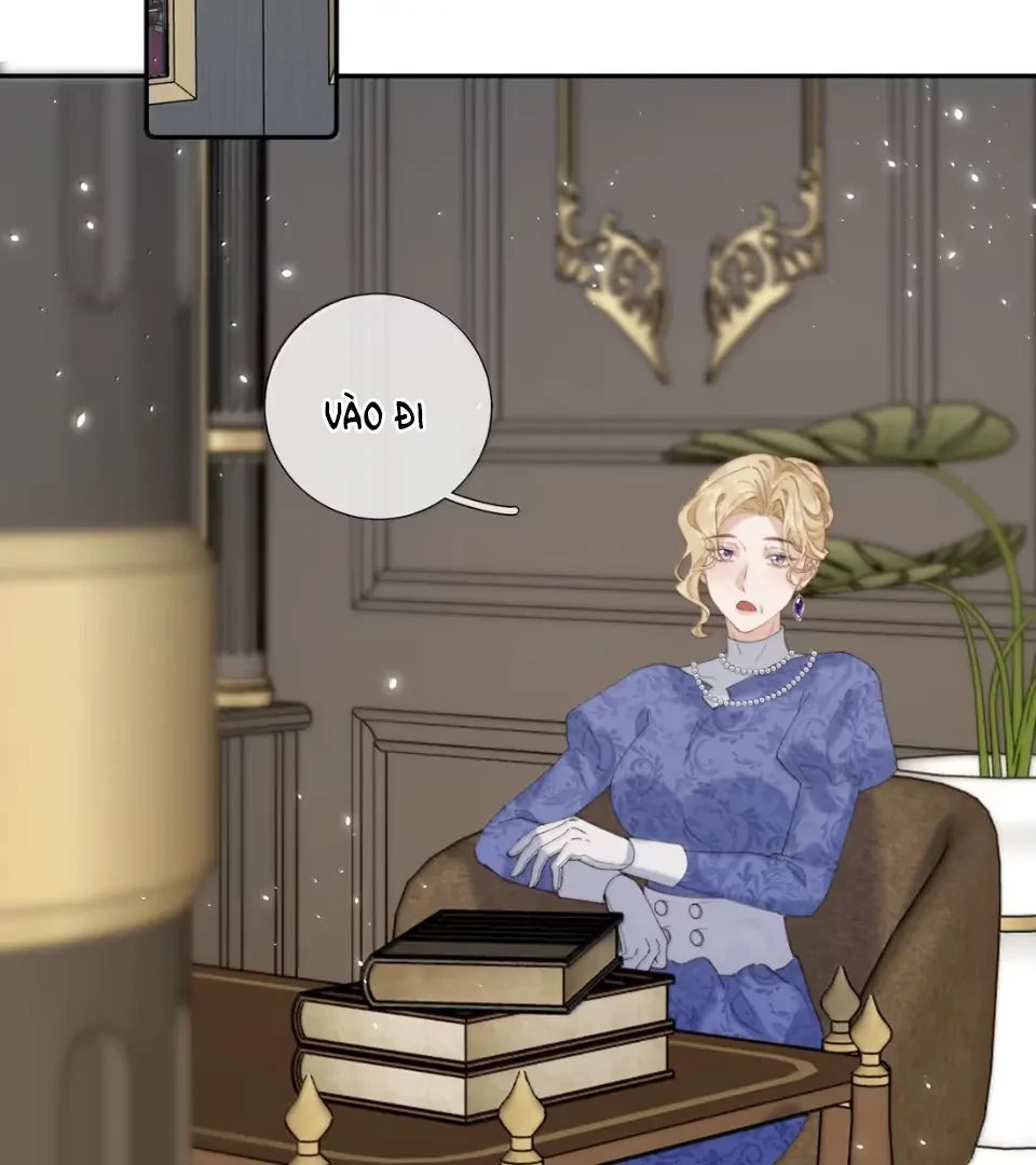 Phản Diện Gặp Kẻ Cuồng Yêu Chapter 61 - 38