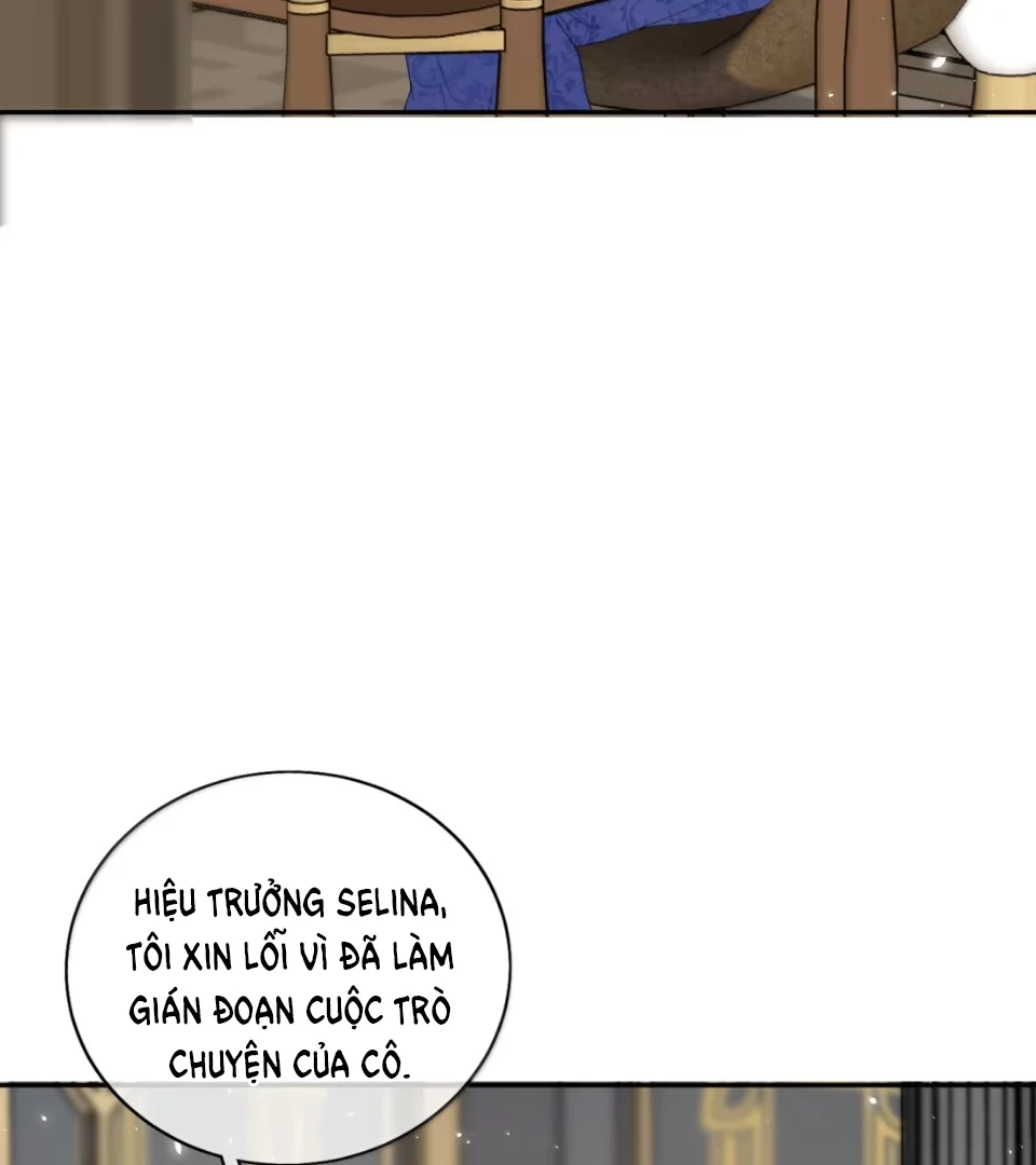 Phản Diện Gặp Kẻ Cuồng Yêu Chapter 61 - 39