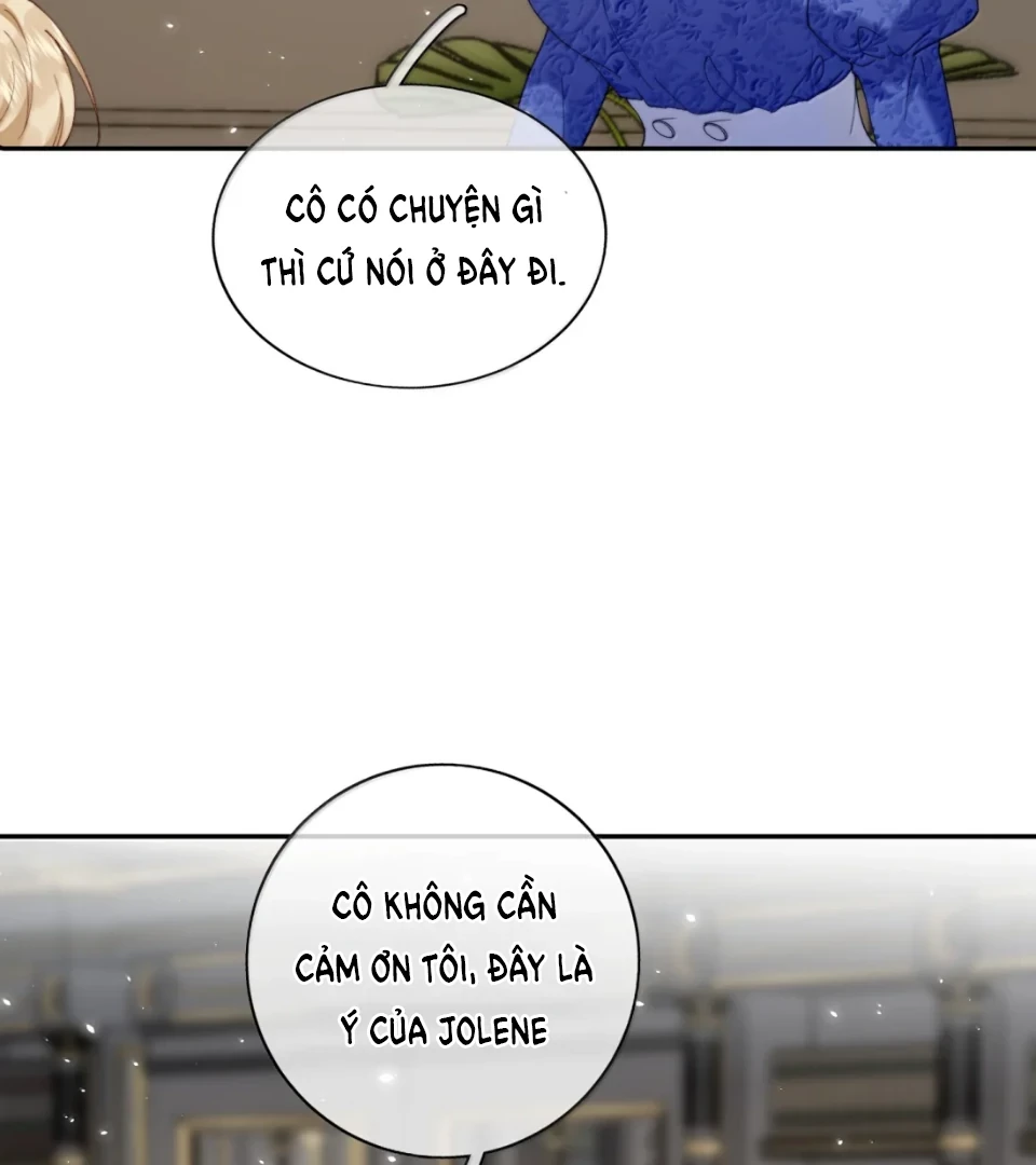 Phản Diện Gặp Kẻ Cuồng Yêu Chapter 61 - 44