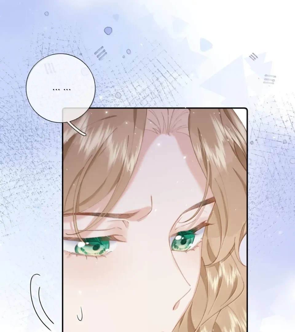 Phản Diện Gặp Kẻ Cuồng Yêu Chapter 61 - 53