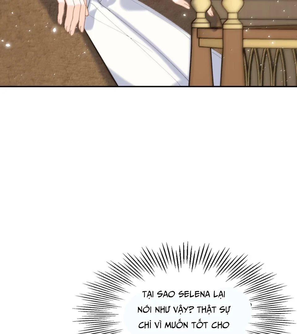Phản Diện Gặp Kẻ Cuồng Yêu Chapter 61 - 56