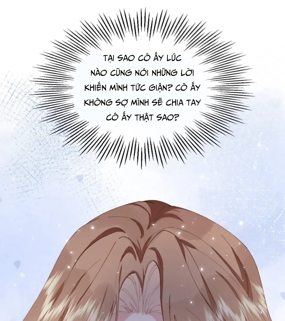 Phản Diện Gặp Kẻ Cuồng Yêu Chapter 61 - 58