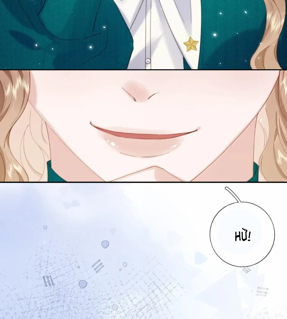 Phản Diện Gặp Kẻ Cuồng Yêu Chapter 61 - 60