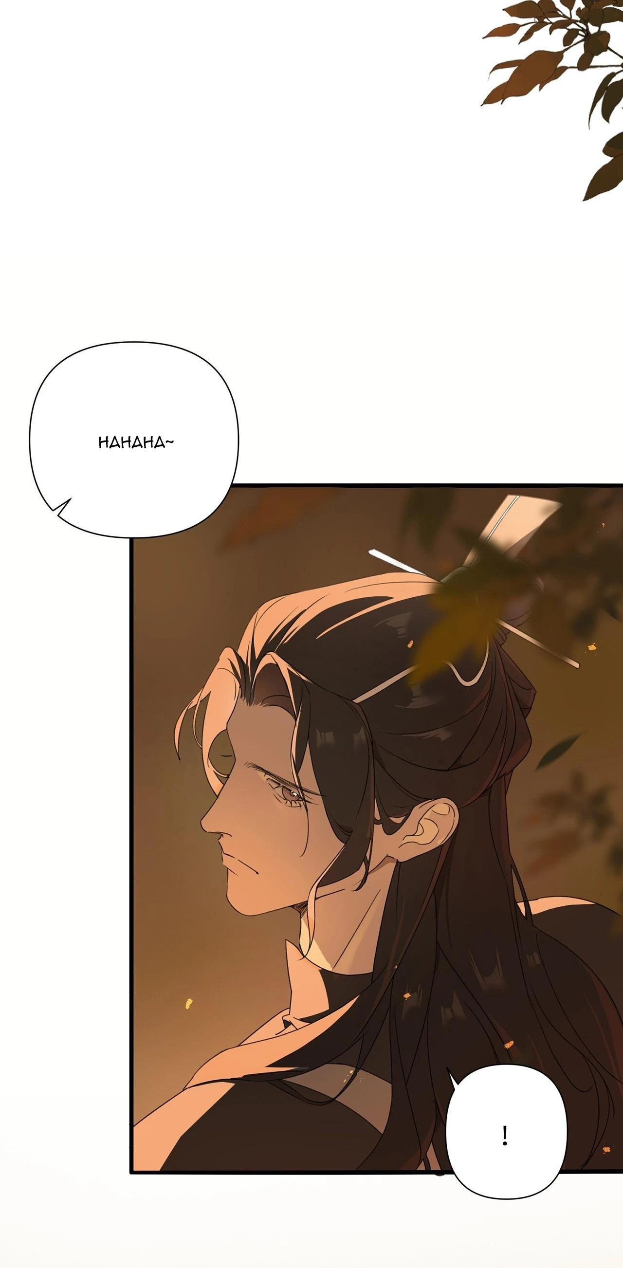 Xà Yêu Muốn Bỏ Trốn Chapter 1 - 19