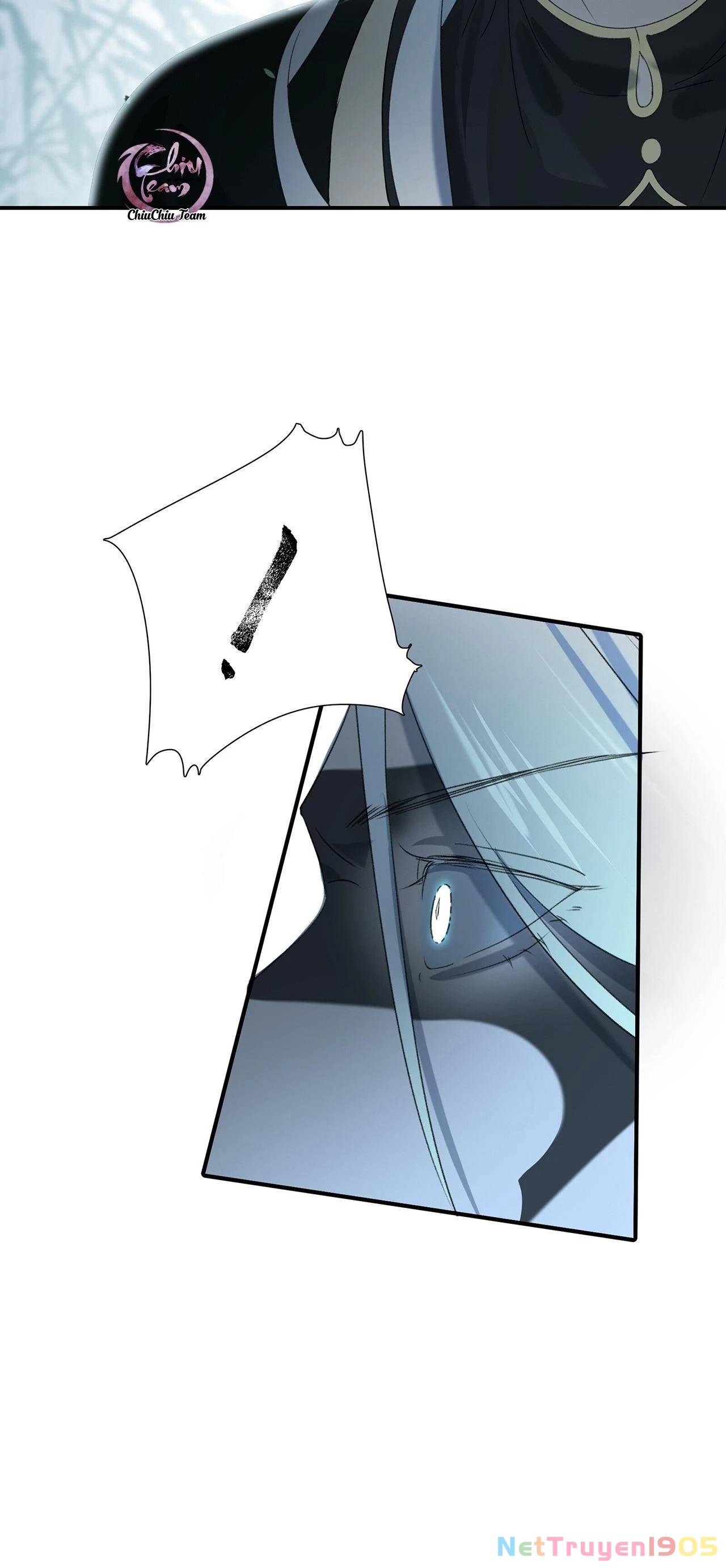 Xà Yêu Muốn Bỏ Trốn Chapter 1 - 30