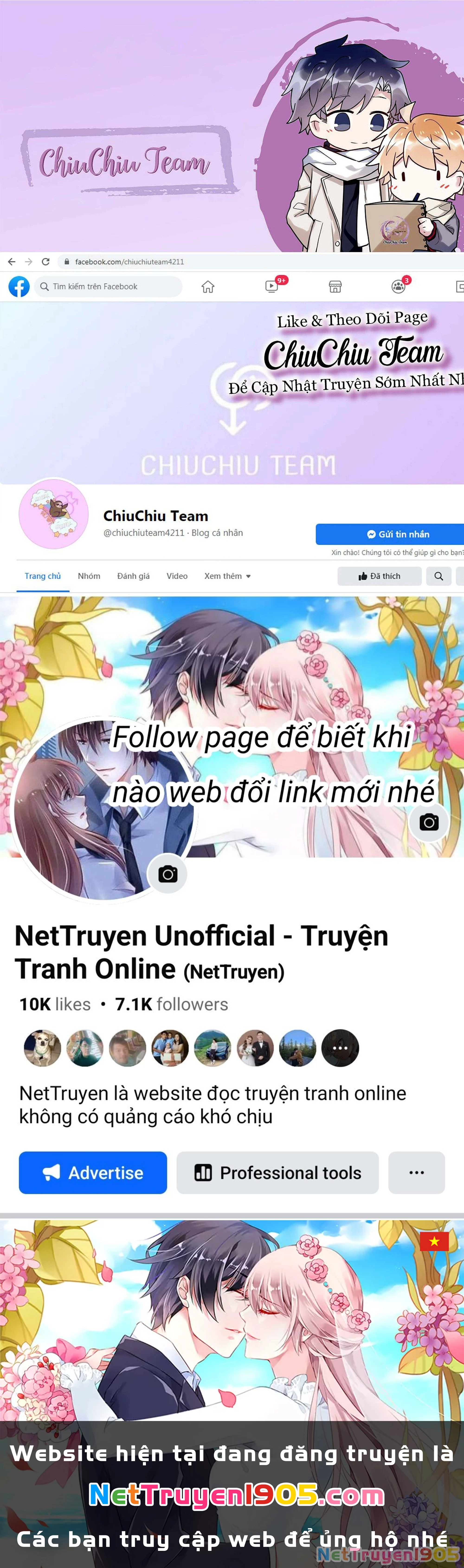 Xà Yêu Muốn Bỏ Trốn Chapter 4 - 12