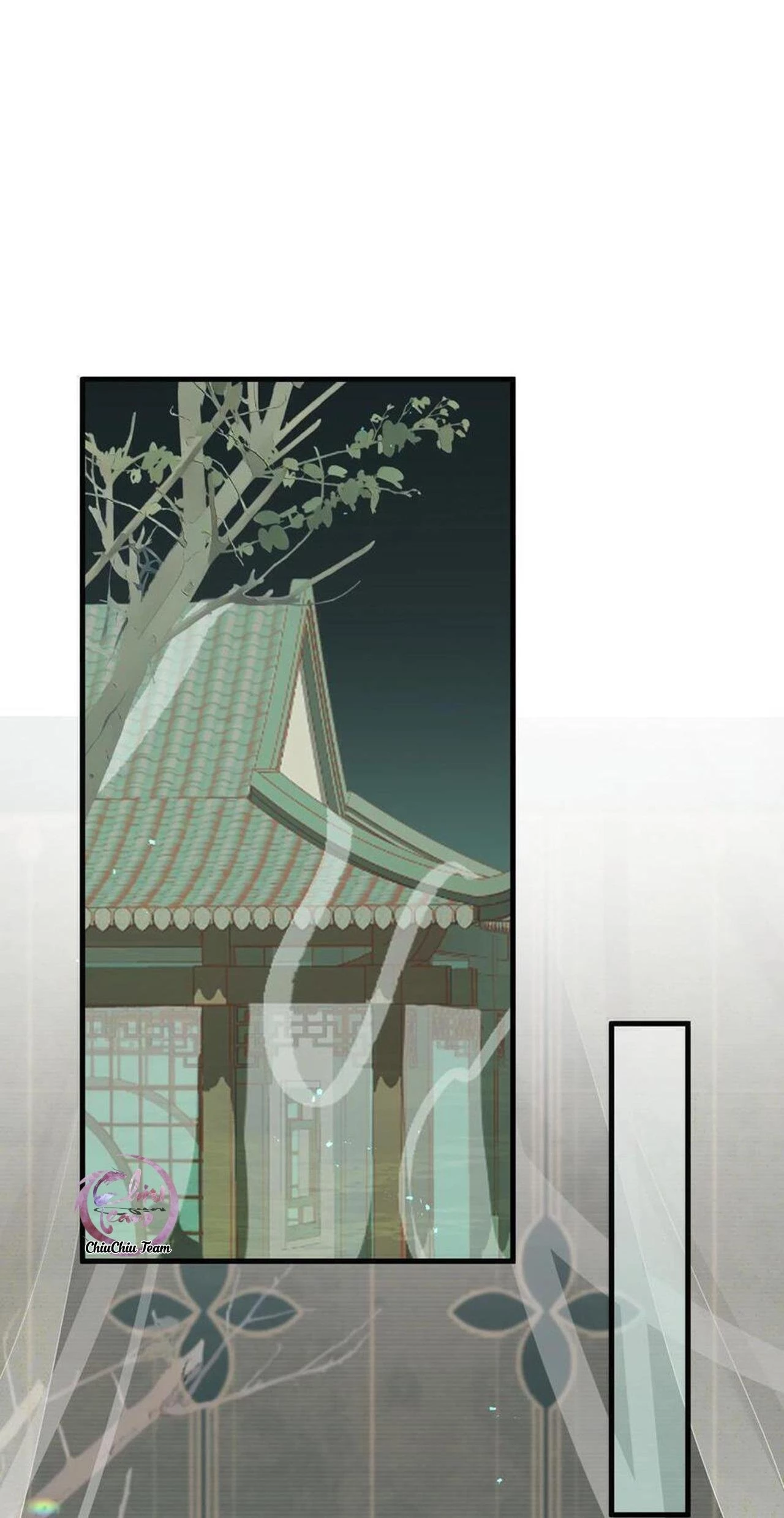 Xà Yêu Muốn Bỏ Trốn Chapter 16 - 2