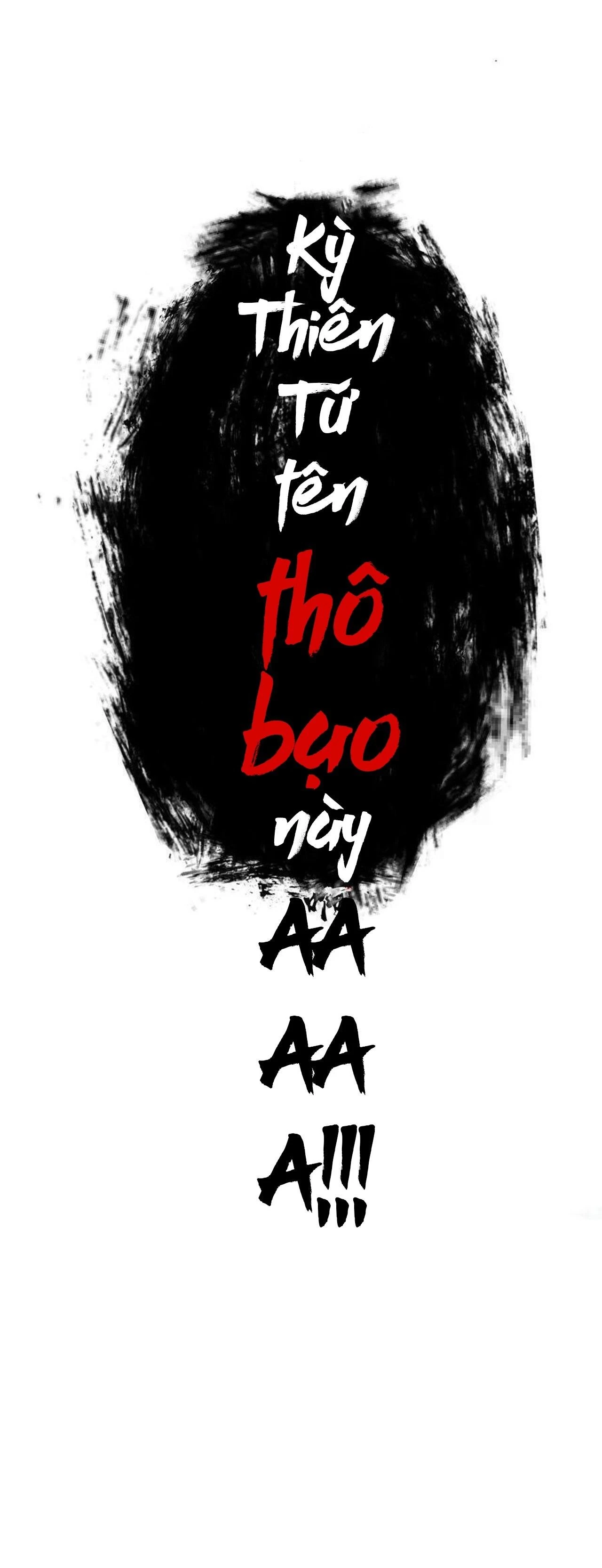 Xà Yêu Muốn Bỏ Trốn Chapter 16 - 29