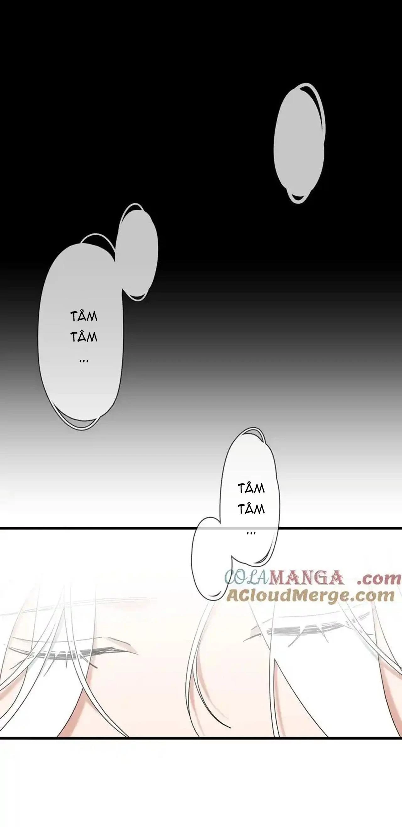 Xà Yêu Muốn Bỏ Trốn Chapter 17 - 18