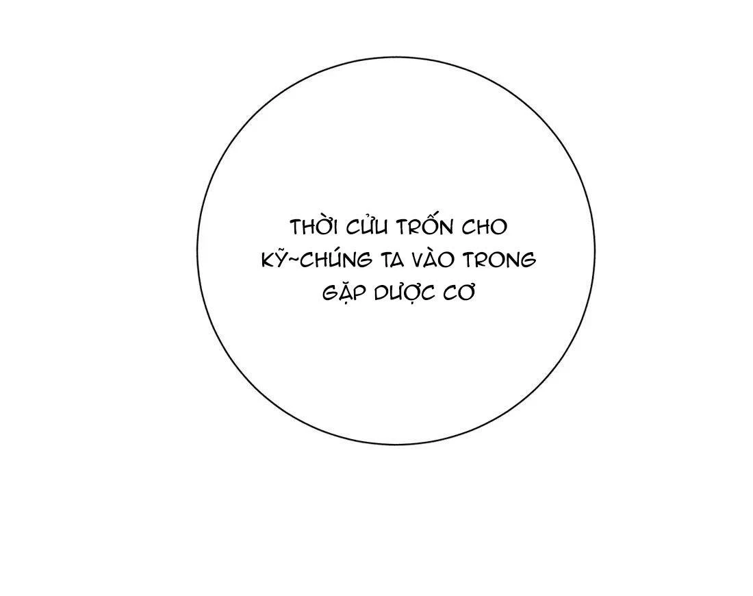 Xà Yêu Muốn Bỏ Trốn Chapter 29 - 25