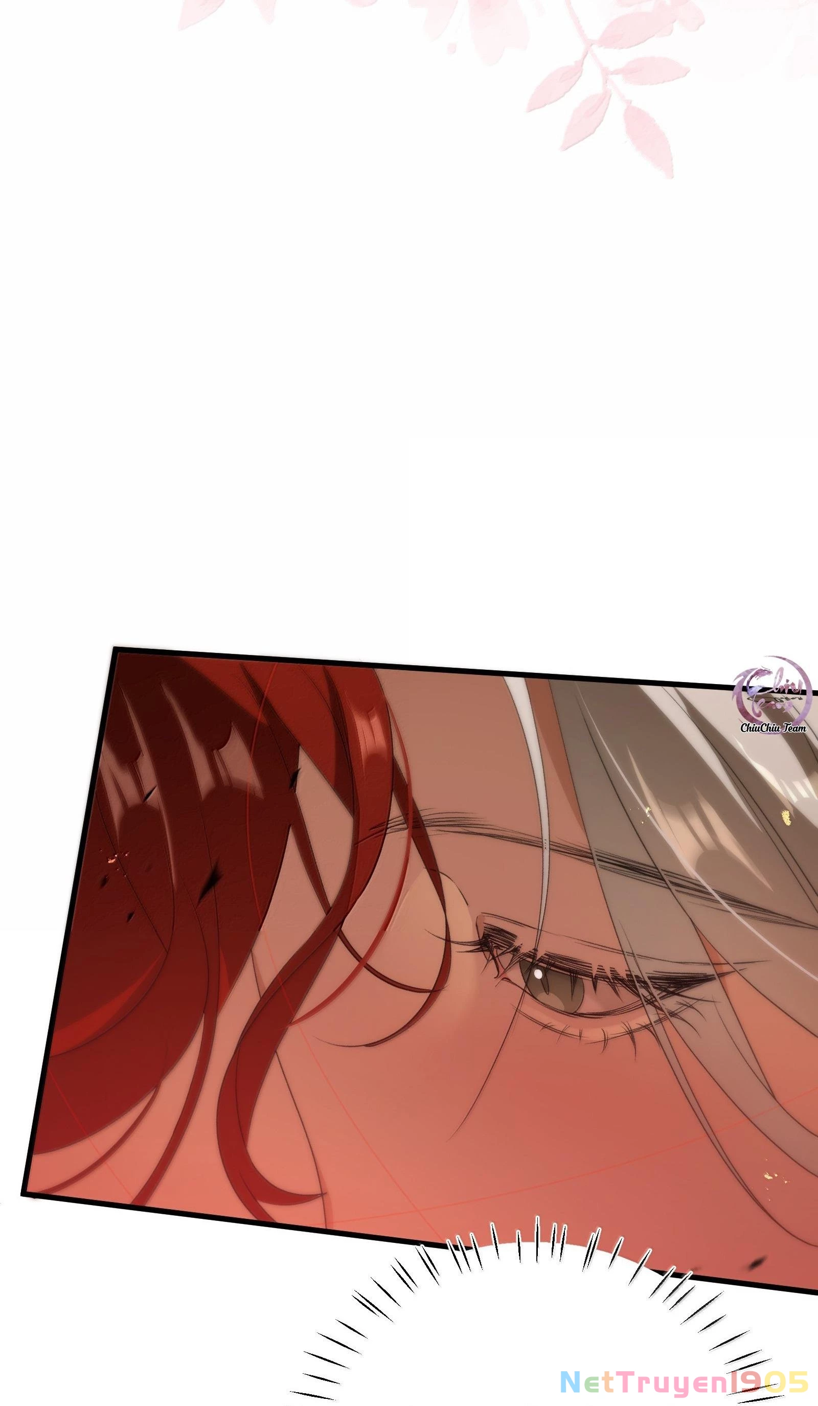 Xà Yêu Muốn Bỏ Trốn Chapter 31 - 11