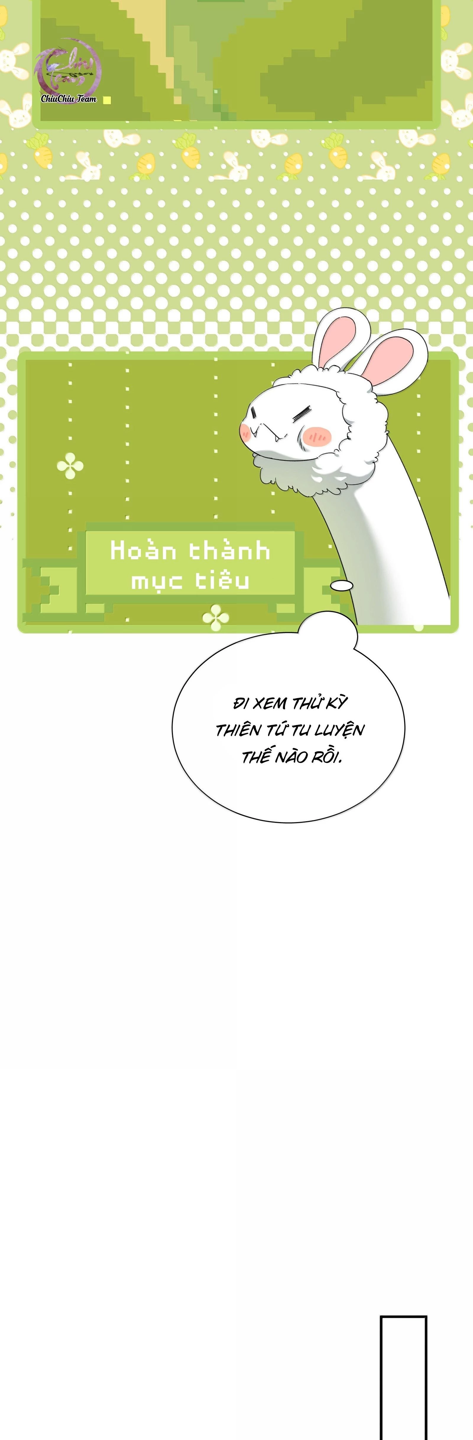 Xà Yêu Muốn Bỏ Trốn Chapter 33 - 17