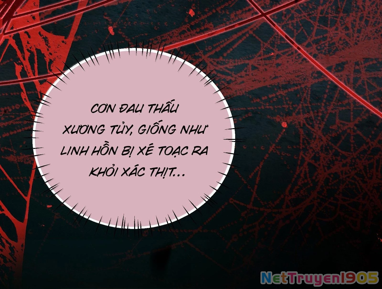 Xà Yêu Muốn Bỏ Trốn Chapter 33 - 24