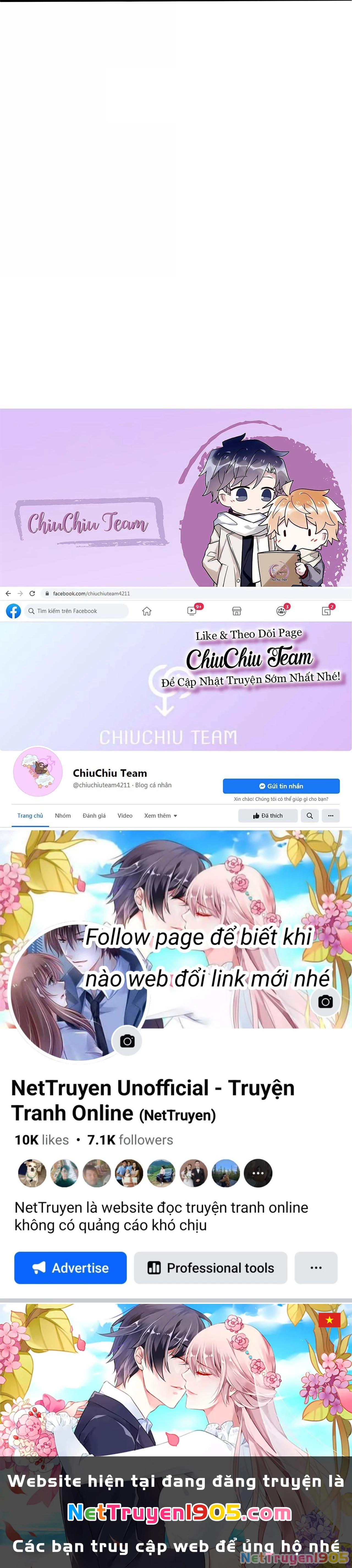 Xà Yêu Muốn Bỏ Trốn Chapter 35 - 24