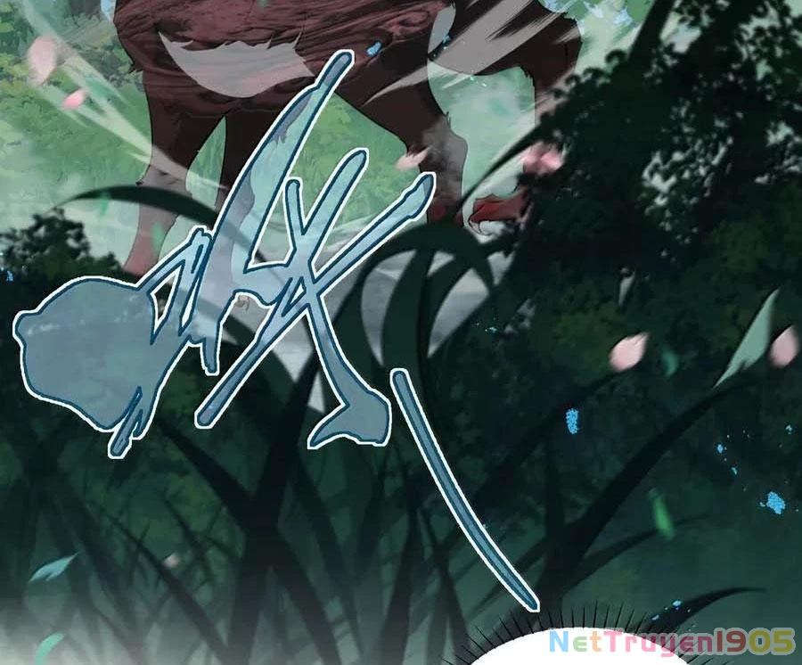 Xà Yêu Muốn Bỏ Trốn Chapter 37 - 10