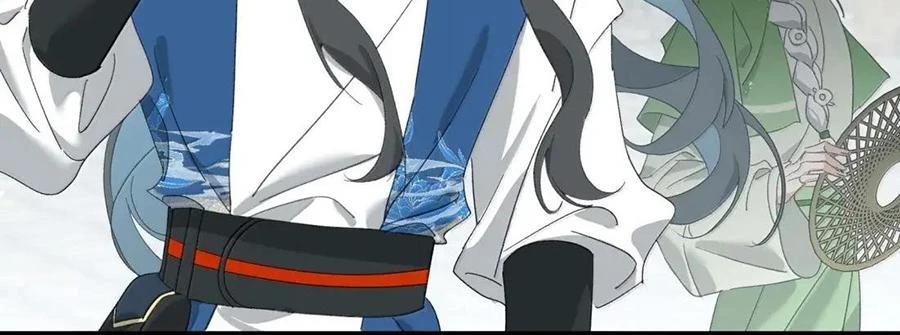 Xà Yêu Muốn Bỏ Trốn Chapter 46 - 11