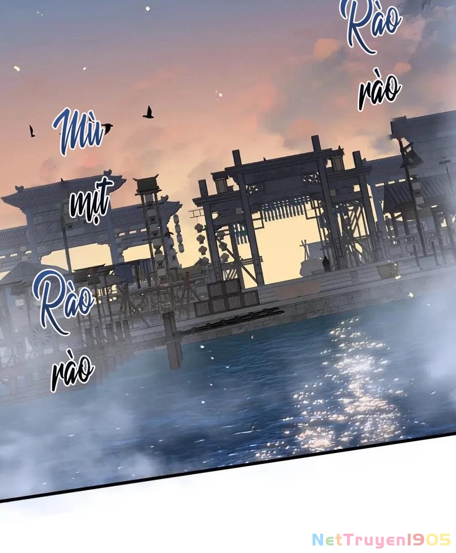 Xà Yêu Muốn Bỏ Trốn Chapter 46 - 20