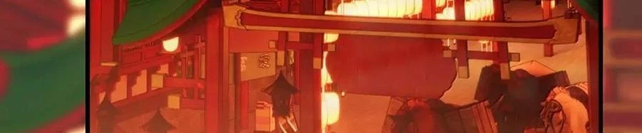Xà Yêu Muốn Bỏ Trốn Chapter 47 - 20