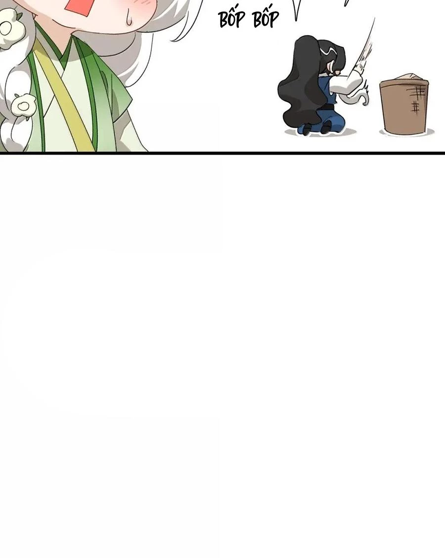Xà Yêu Muốn Bỏ Trốn Chapter 47 - 25