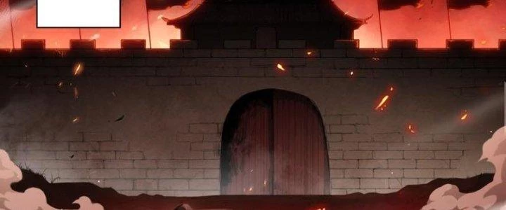 Linh Khí Khôi Phục, Ta Là Lữ Bố Chapter 1 - 2