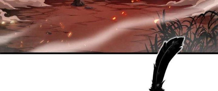 Linh Khí Khôi Phục, Ta Là Lữ Bố Chapter 1 - 3