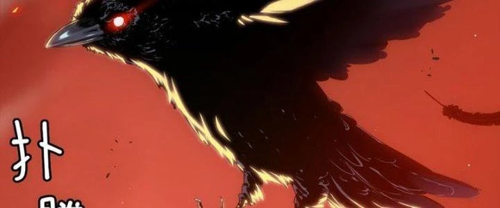 Linh Khí Khôi Phục, Ta Là Lữ Bố Chapter 1 - 7