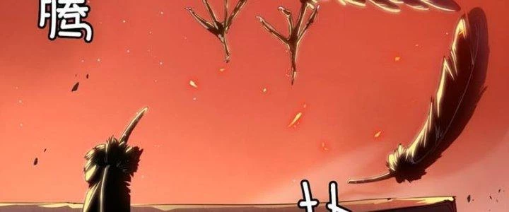 Linh Khí Khôi Phục, Ta Là Lữ Bố Chapter 1 - 8