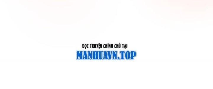 Linh Khí Khôi Phục, Ta Là Lữ Bố Chapter 1 - 10