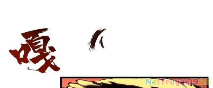 Linh Khí Khôi Phục, Ta Là Lữ Bố Chapter 1 - 14