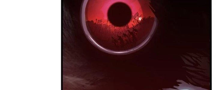 Linh Khí Khôi Phục, Ta Là Lữ Bố Chapter 1 - 16