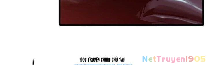 Linh Khí Khôi Phục, Ta Là Lữ Bố Chapter 1 - 17