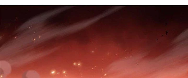 Linh Khí Khôi Phục, Ta Là Lữ Bố Chapter 1 - 19